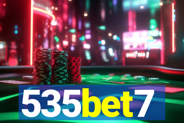 535bet7