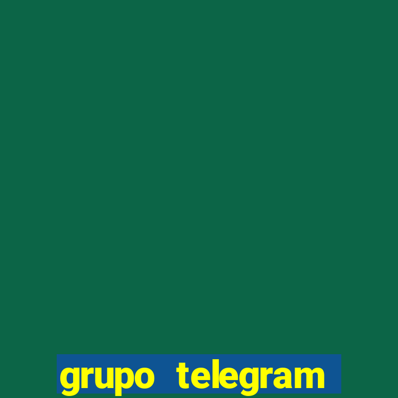 grupo telegram gratuito +18