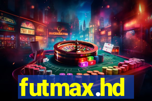 futmax.hd