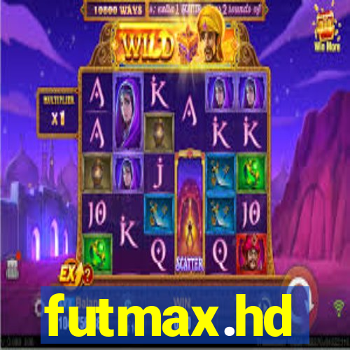 futmax.hd