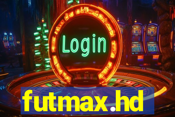 futmax.hd