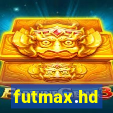 futmax.hd