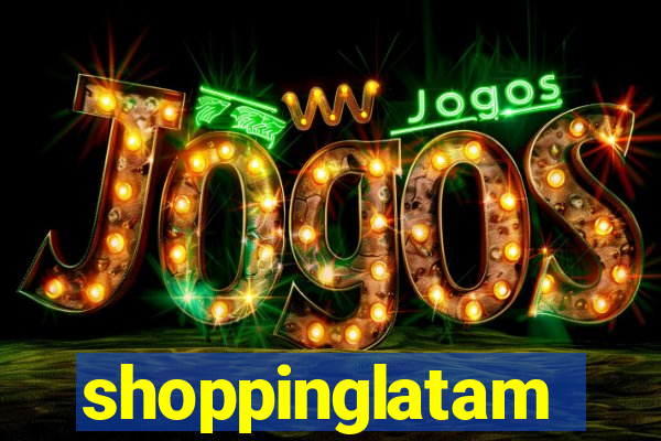 shoppinglatam