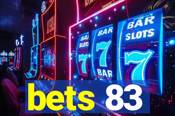 bets 83