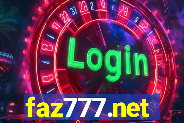 faz777.net