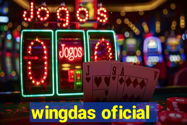 wingdas oficial