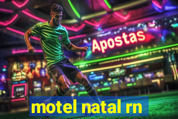 motel natal rn