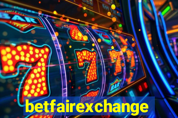 betfairexchange