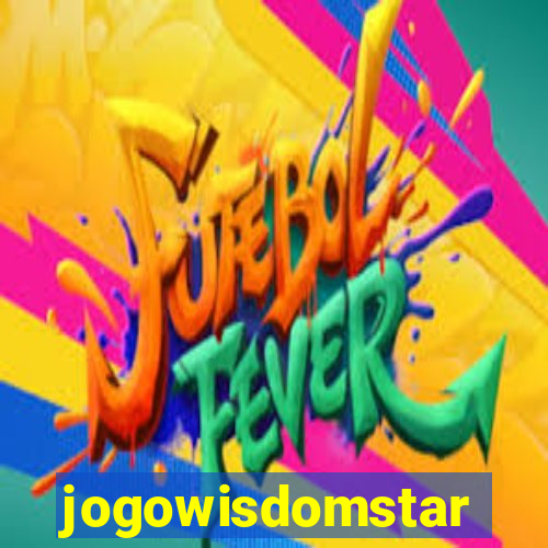 jogowisdomstar