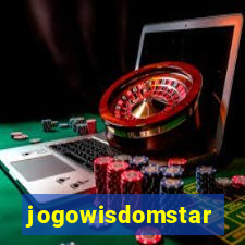 jogowisdomstar