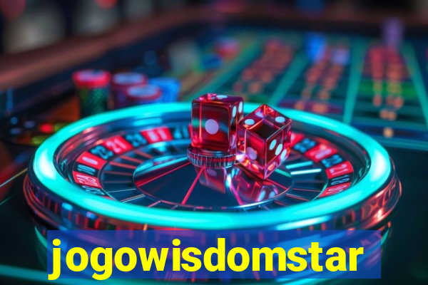 jogowisdomstar