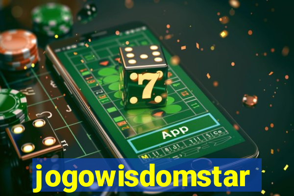 jogowisdomstar