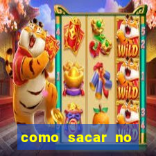 como sacar no mystic bingo