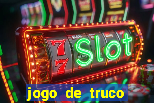 jogo de truco smart truco