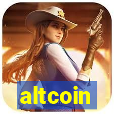 altcoin