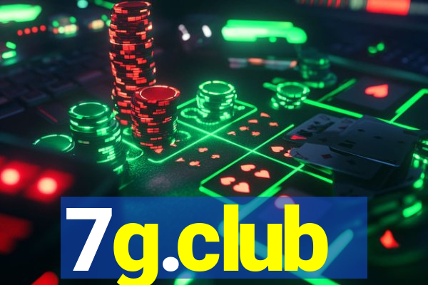 7g.club