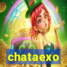 chataexo