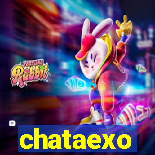 chataexo