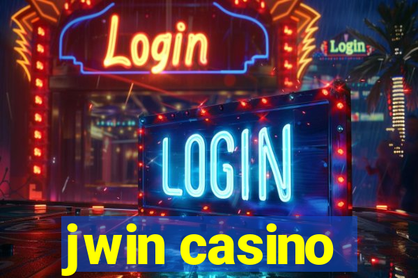 jwin casino