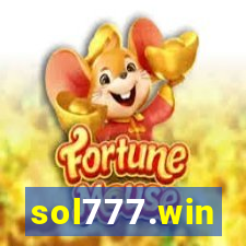 sol777.win