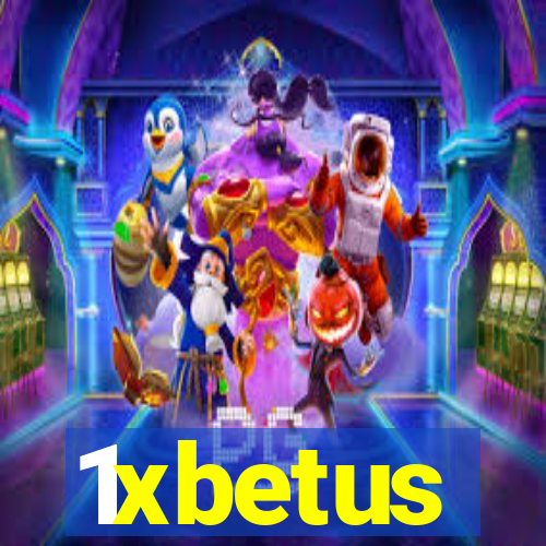 1xbetus