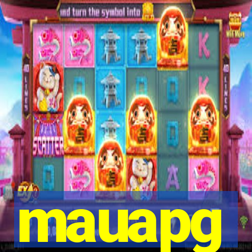 mauapg