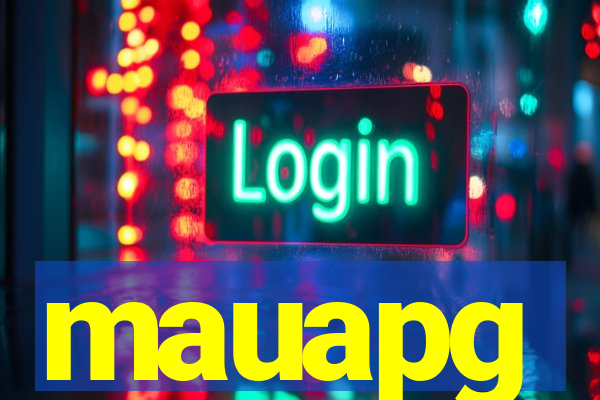 mauapg