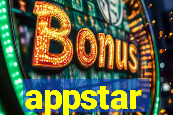 appstar