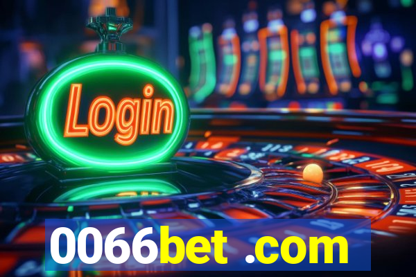 0066bet .com