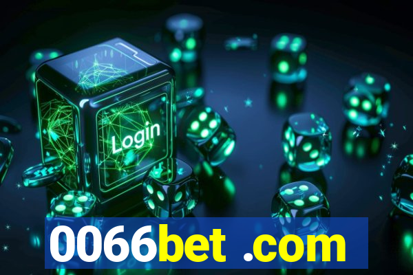 0066bet .com