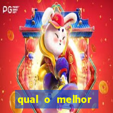 qual o melhor horário para jogar sweet bonanza