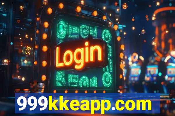 999kkeapp.com