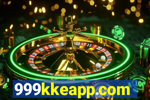 999kkeapp.com