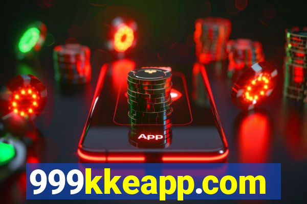 999kkeapp.com