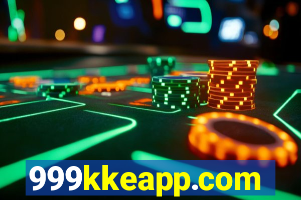 999kkeapp.com