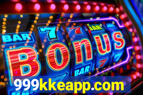 999kkeapp.com