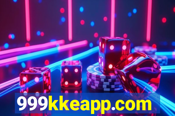 999kkeapp.com