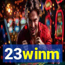 23winm