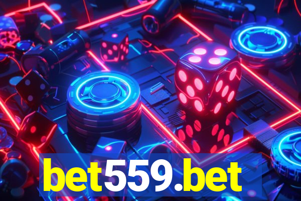 bet559.bet