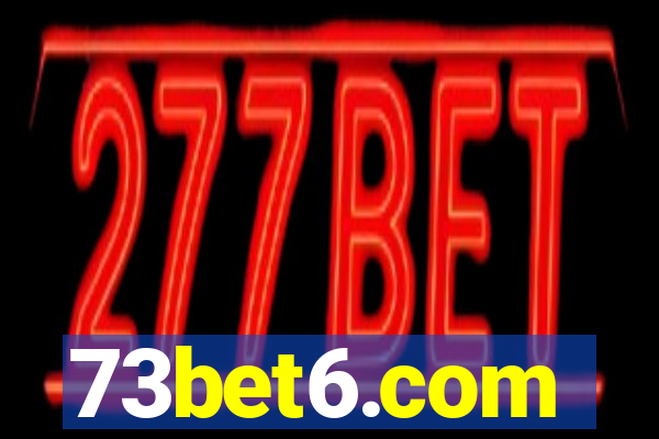 73bet6.com