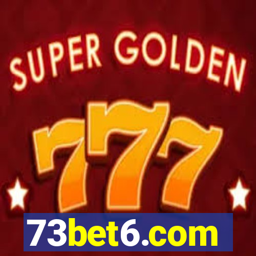 73bet6.com