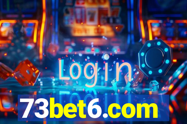 73bet6.com