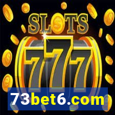 73bet6.com