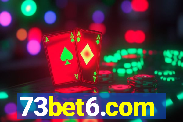 73bet6.com