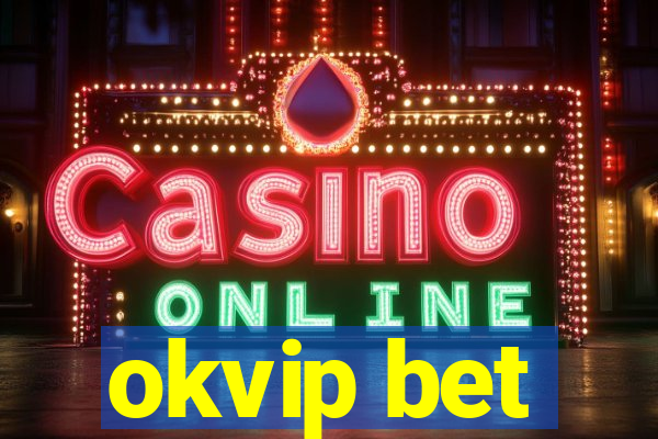 okvip bet