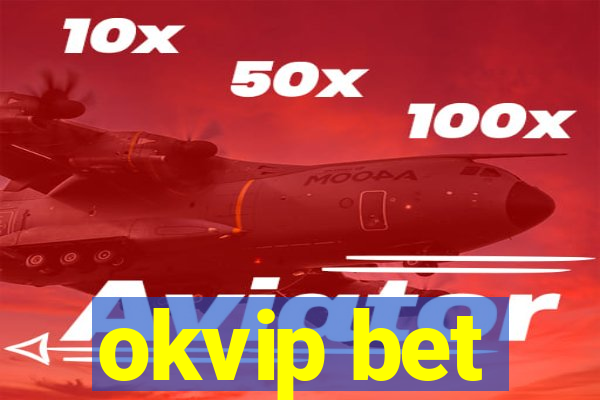 okvip bet