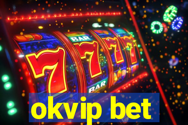 okvip bet