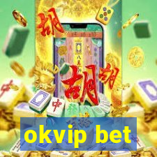 okvip bet