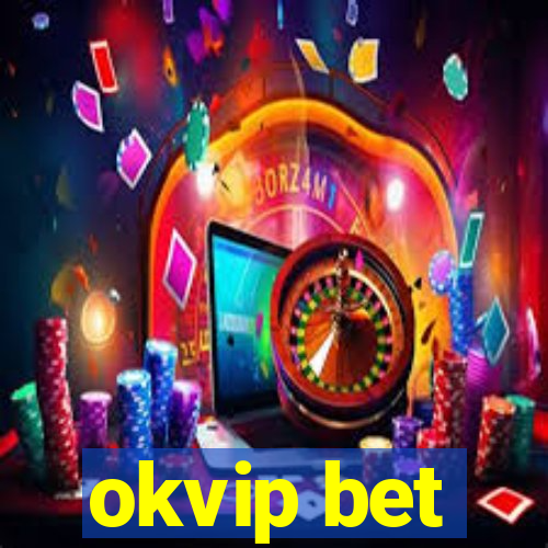 okvip bet