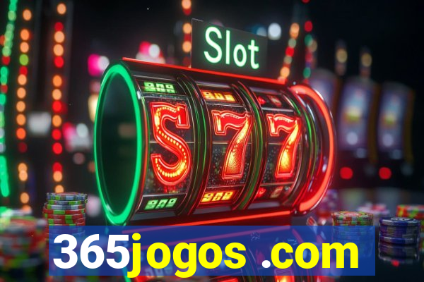 365jogos .com